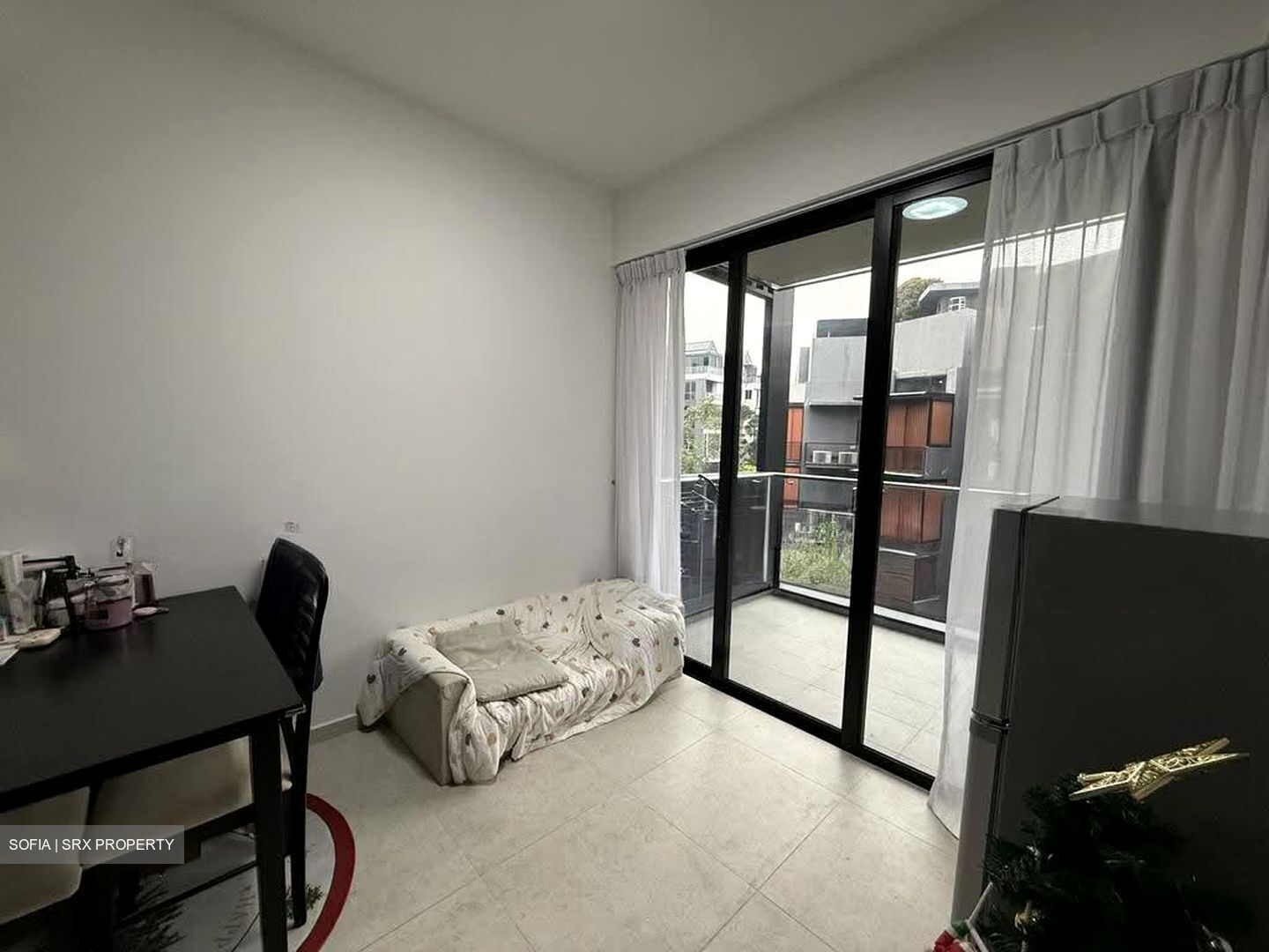 View at Kismis (D21), Apartment #637281361